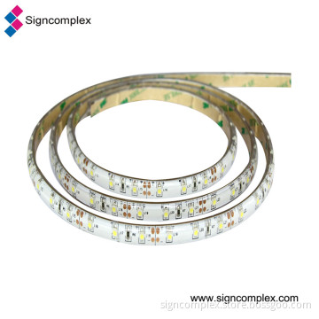 3528 SMD LED Strip (SC-TWF7)